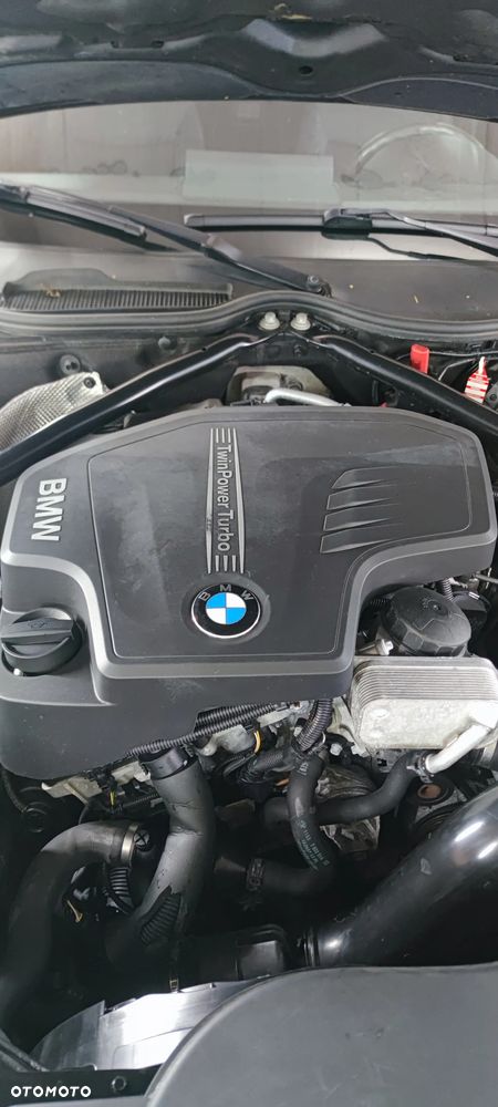 BMW Z4 sDrive20i - 20