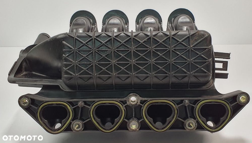 KOLEKTOR SSĄCY VW GOLF V 1.4 16V - 6