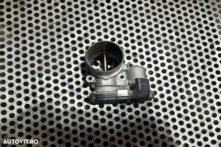 Clapeta acceleratie 35100-2A600 / 0280750612 35100-2A600 / 0280750612 - 2