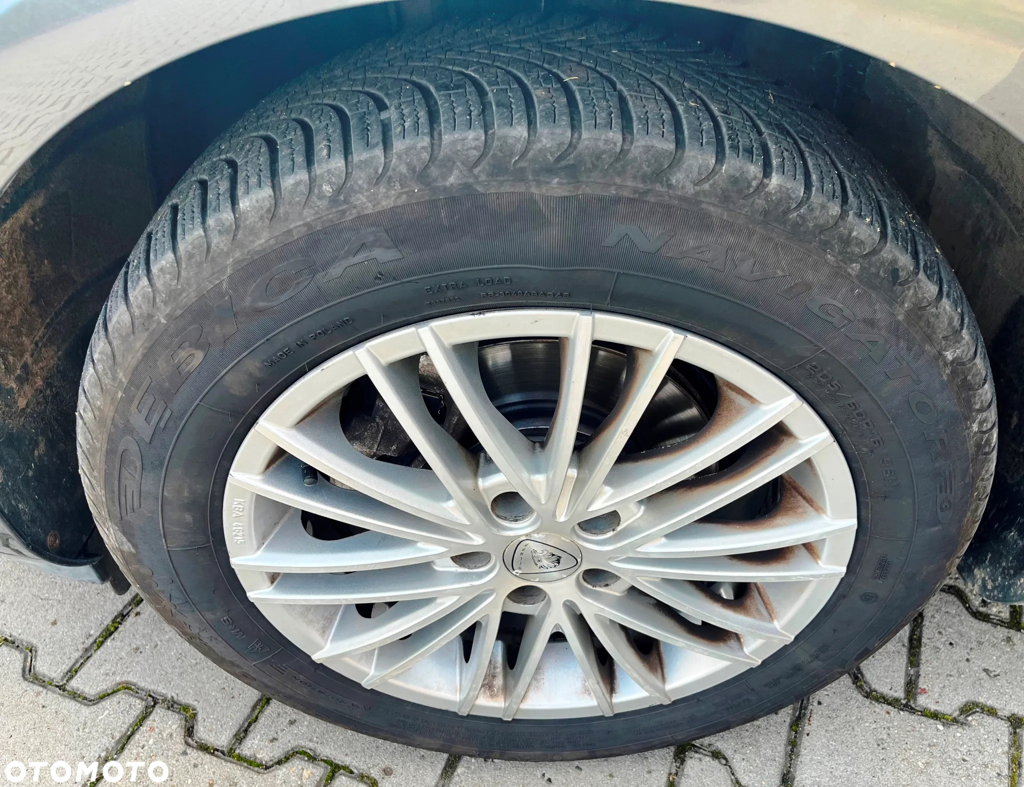 Opel Corsa 1.4 T Color Edition S&S - 12