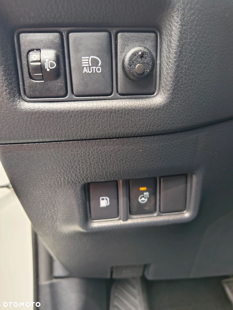 Toyota C-HR 1.8 Hybrid Style - 8