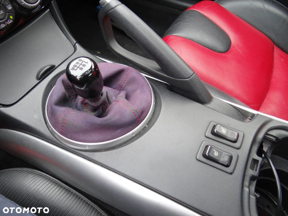 Mazda RX-8 Sports-Line - 16