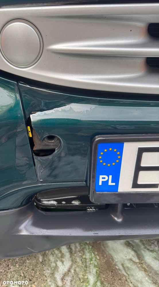 Smart Fortwo softtouch grandstyle - 17