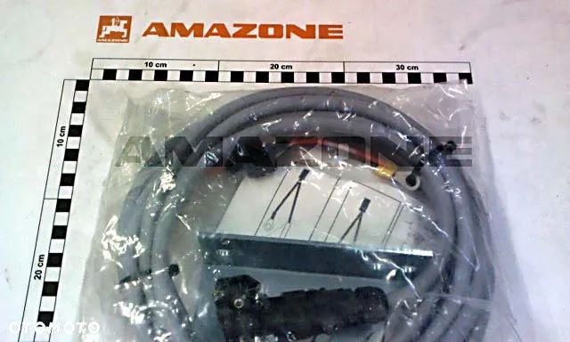 Kabel zasilający AMAZONE NZ039 - 1