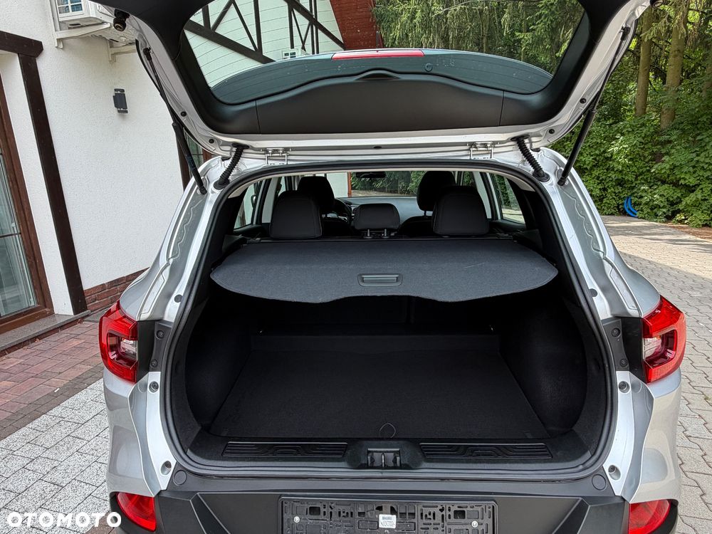 Renault Kadjar Energy TCe 130 Life - 34