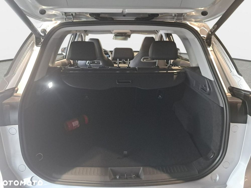 Chery Tiggo 7 - 9