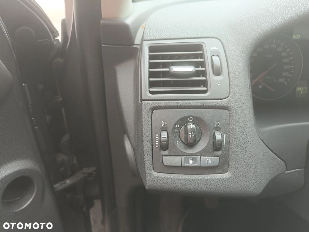 Volvo C30 D2 RDesign - 13