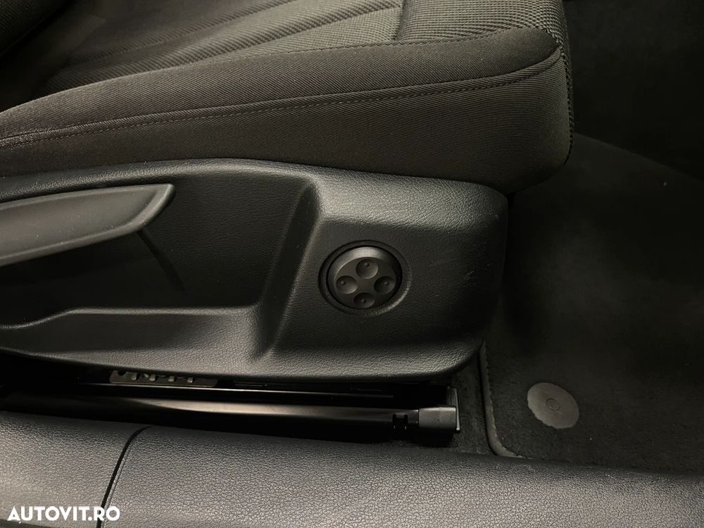 Audi A4 2.0 35 TDI S tronic MHEV Advanced - 21