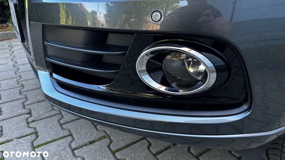 Audi Q5 2.0 TFSI Quattro Tiptr - 7
