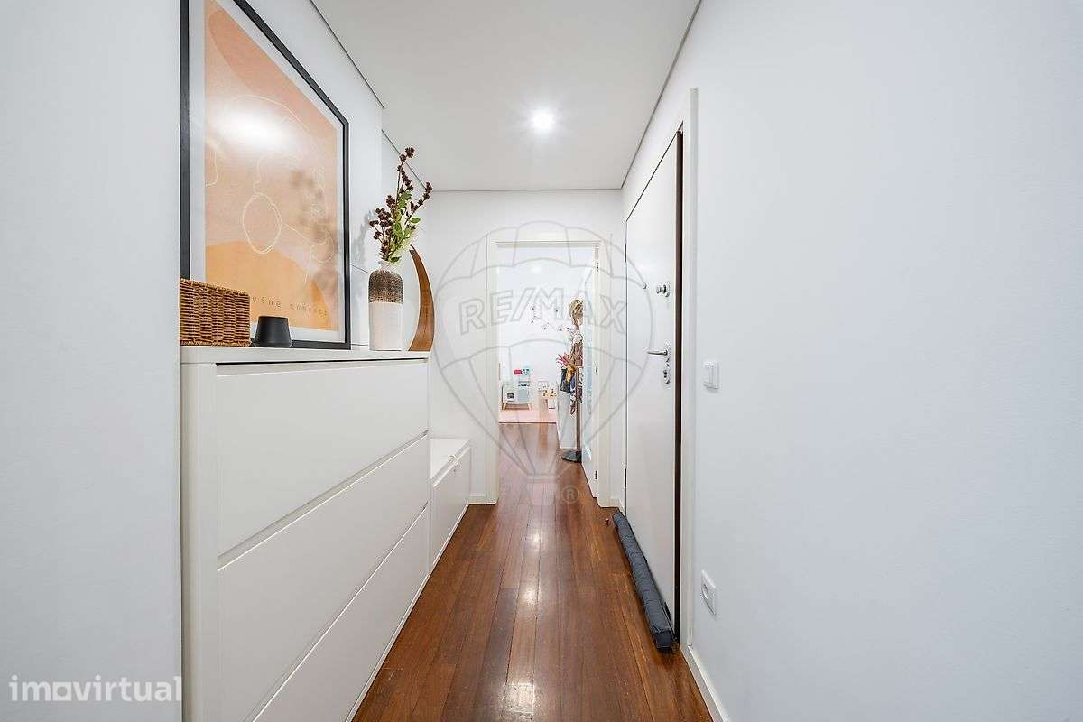 Apartamento T2 para venda - Grande imagem: 4/25