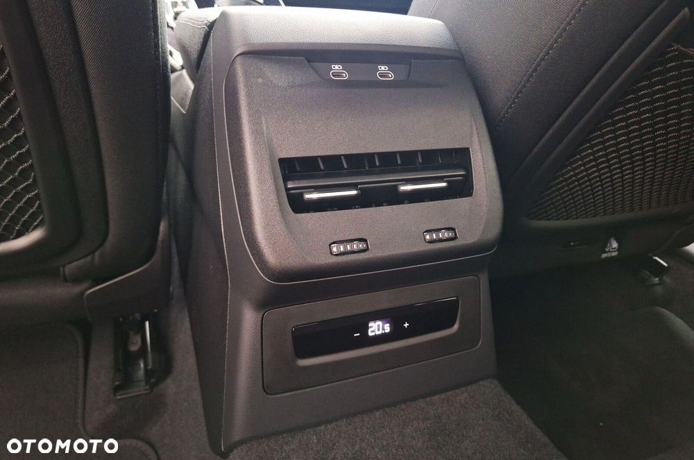 Audi A5 Limousine - 22