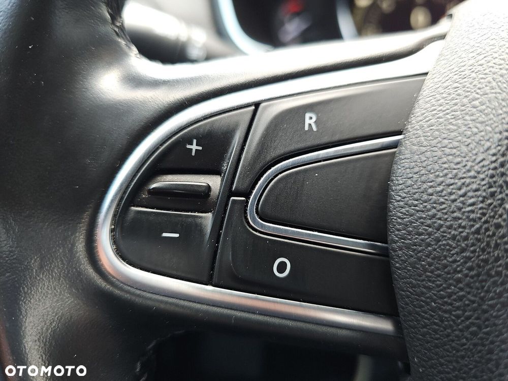 Renault Talisman 2.0 Blue dCi Intens EDC - 15