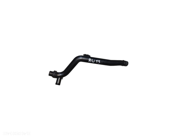 RW15 RURA WODY AUDI 2.O TDI 03L121065