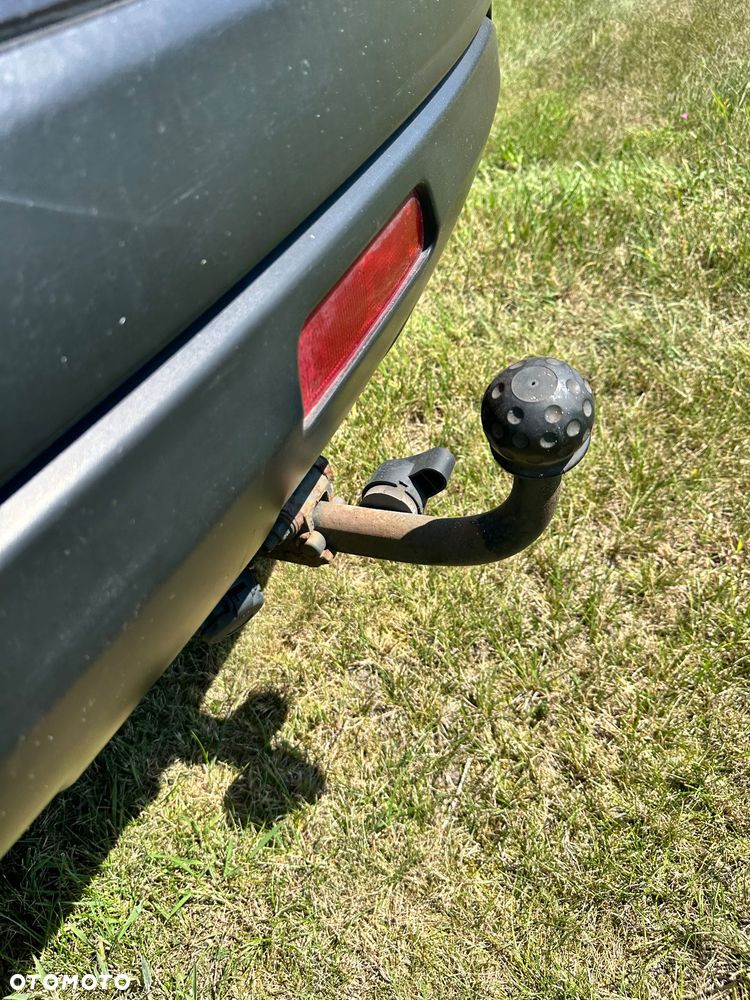Nissan Qashqai 1.5 dCi DPF 360 - 13