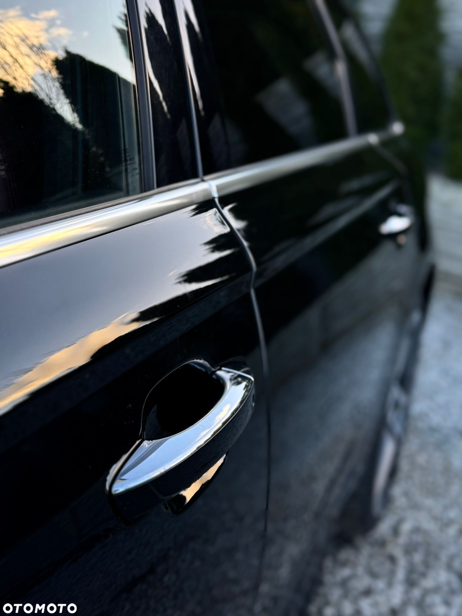 Audi S6 4.0 TFSI Quattro S tronic - 10