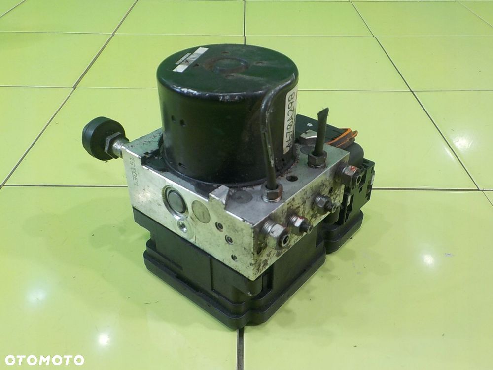 Używany Pompy hamulcowe - 285 PLN - Otomoto.pl