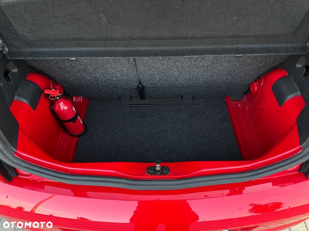 Skoda Citigo 1.0 Ambition - 7
