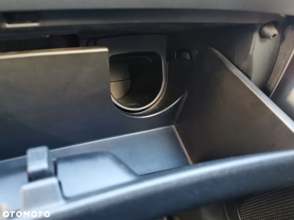 Toyota Aygo - 23