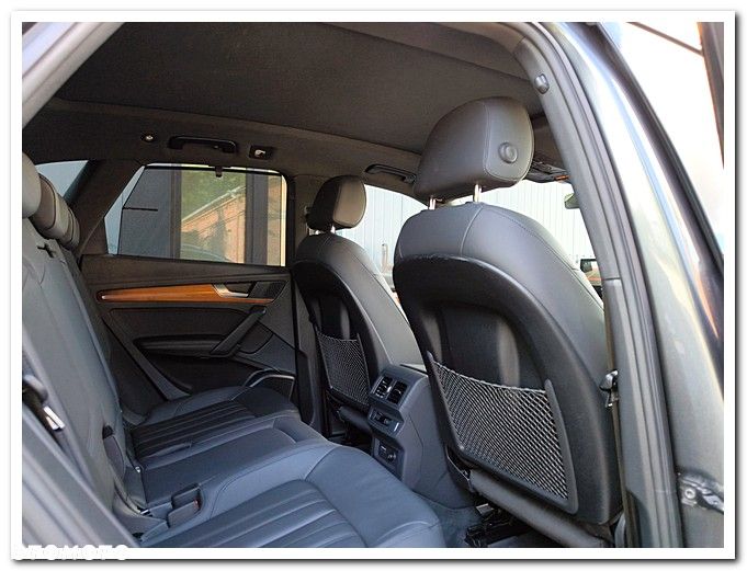 Audi Q5 45 TFSI quattro S tronic S line - 20