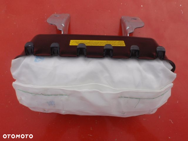 JEEP WRANGLER JL AIRBAG PODUSZKA POWIETRZNA KIEROWCY AIR BAG PAS PASY DESKA okazja Raz2 !!! - 5