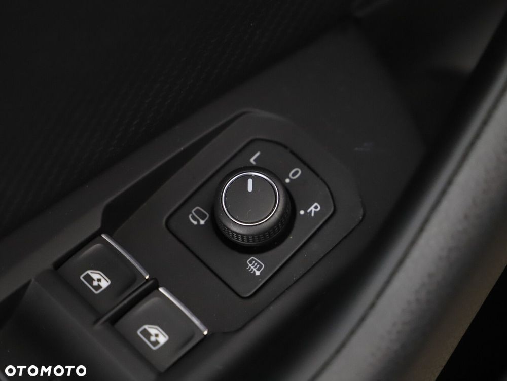 Volkswagen Arteon Shooting Brake - 23