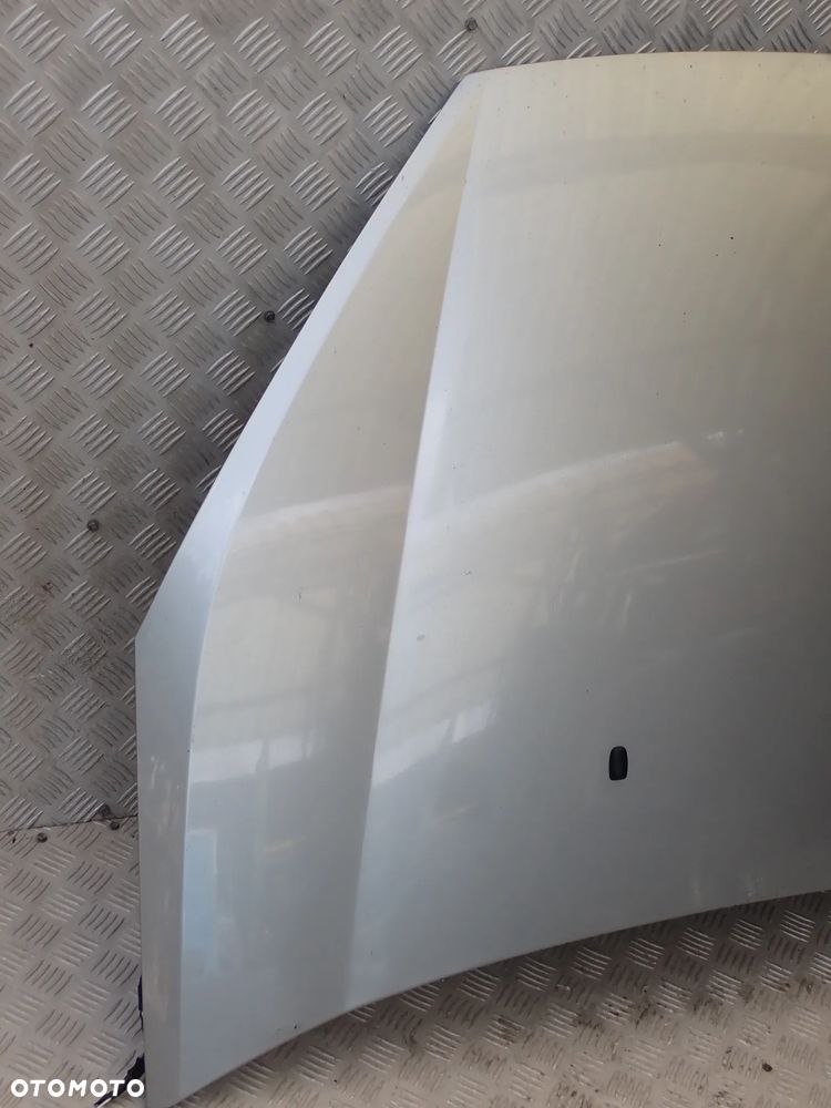 MASKA FORD S-MAX - 3