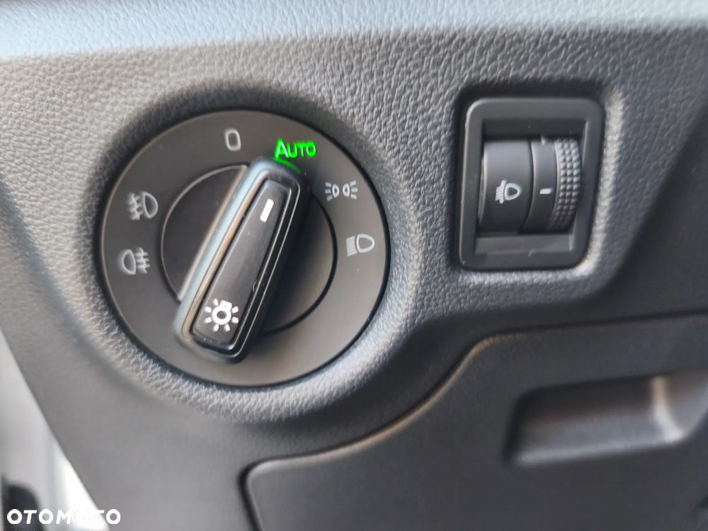 Skoda Scala 1.0 TSI Ambition - 23