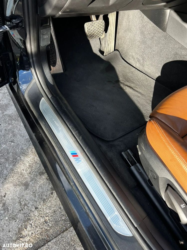 BMW Seria 3 - 19