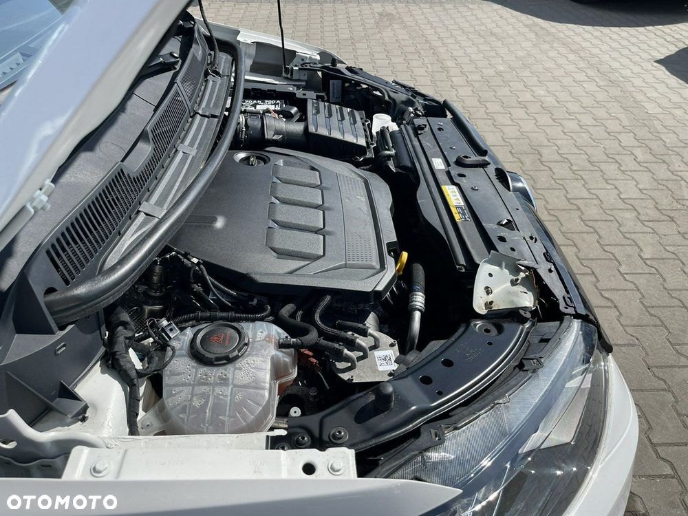 Volkswagen Caddy - 17