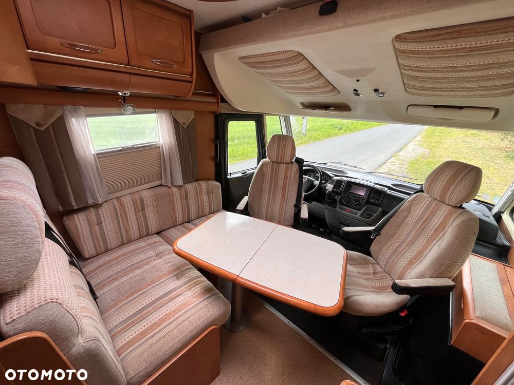 Fiat Rapido 903F - 29