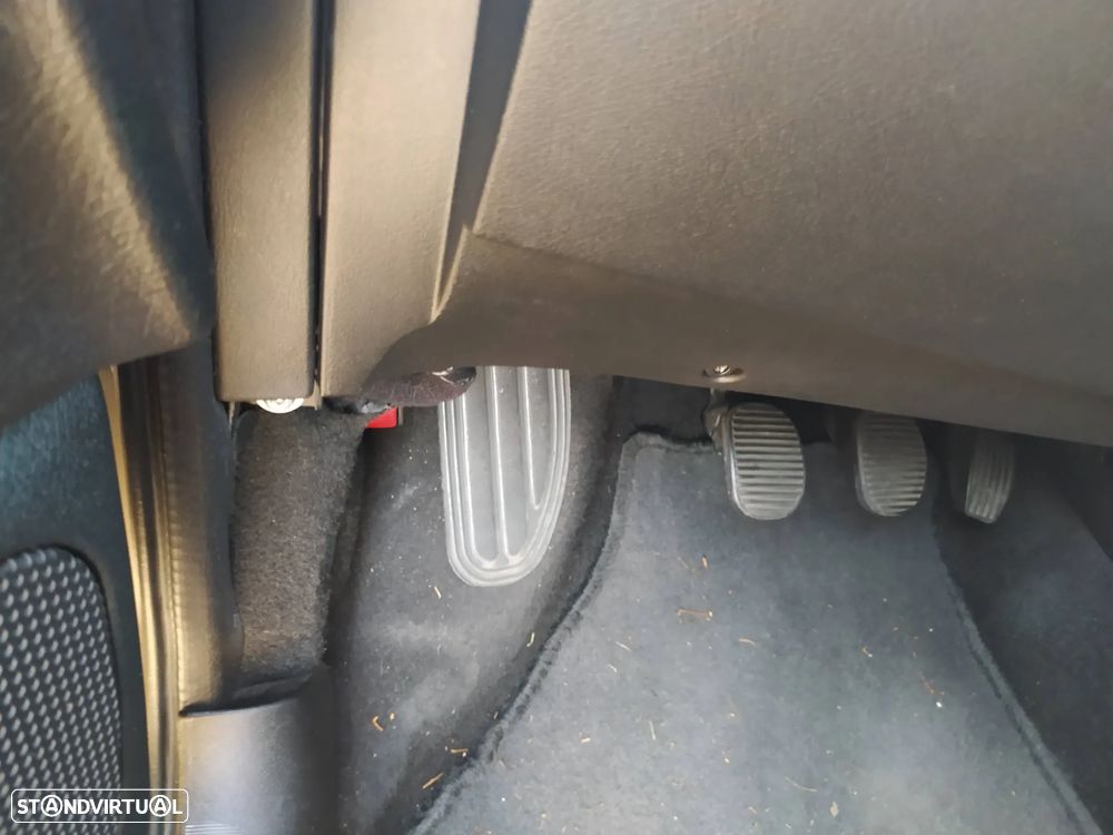 Lancia Ypsilon 1.2 Oro S&S - 22