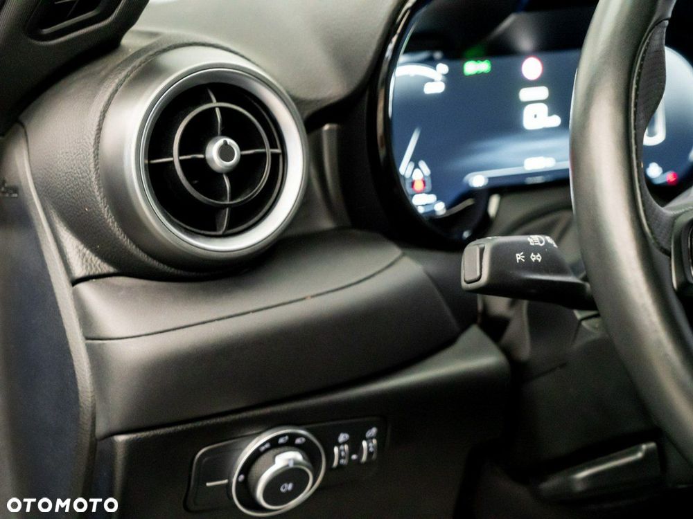 Alfa Romeo Tonale - 29