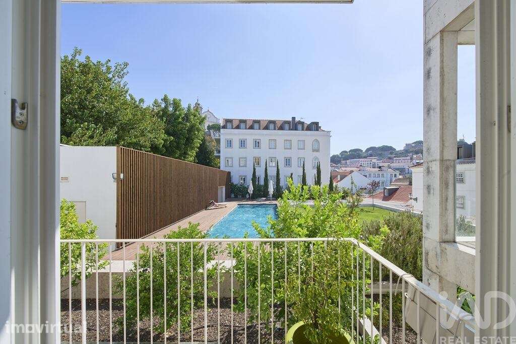Apartamento T2 em São Vicente de 103,00 m2 - Grande imagem: 2/27