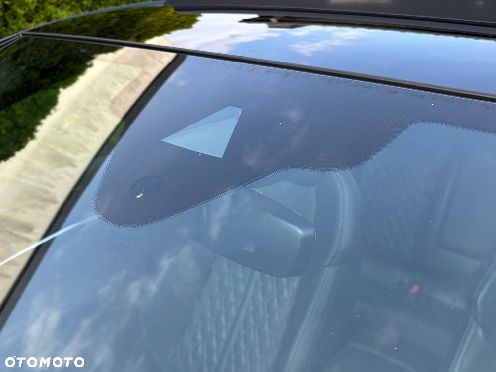 Audi S6 Limousine - 25