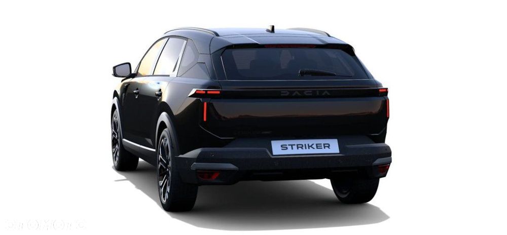 Dacia Jogger 2026