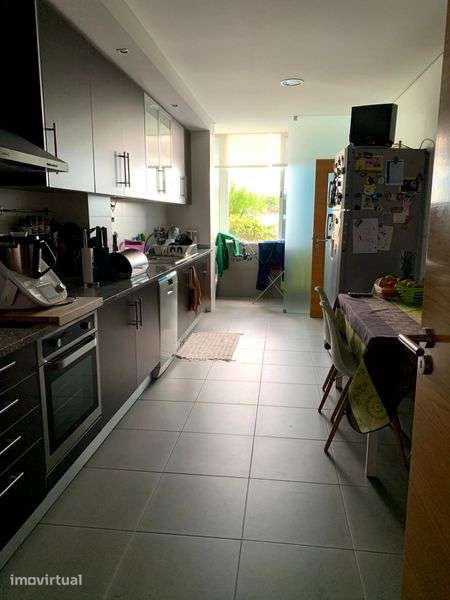 T3 em Jugueiros - Grande imagem: 2/8