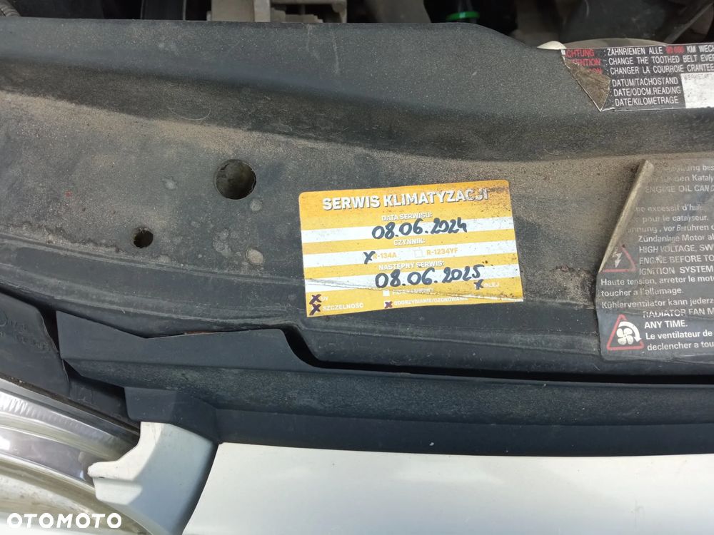 Volkswagen Golf 1.9 TDI - 10