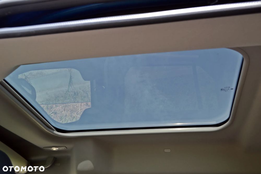 Ford Tourneo Connect - 36