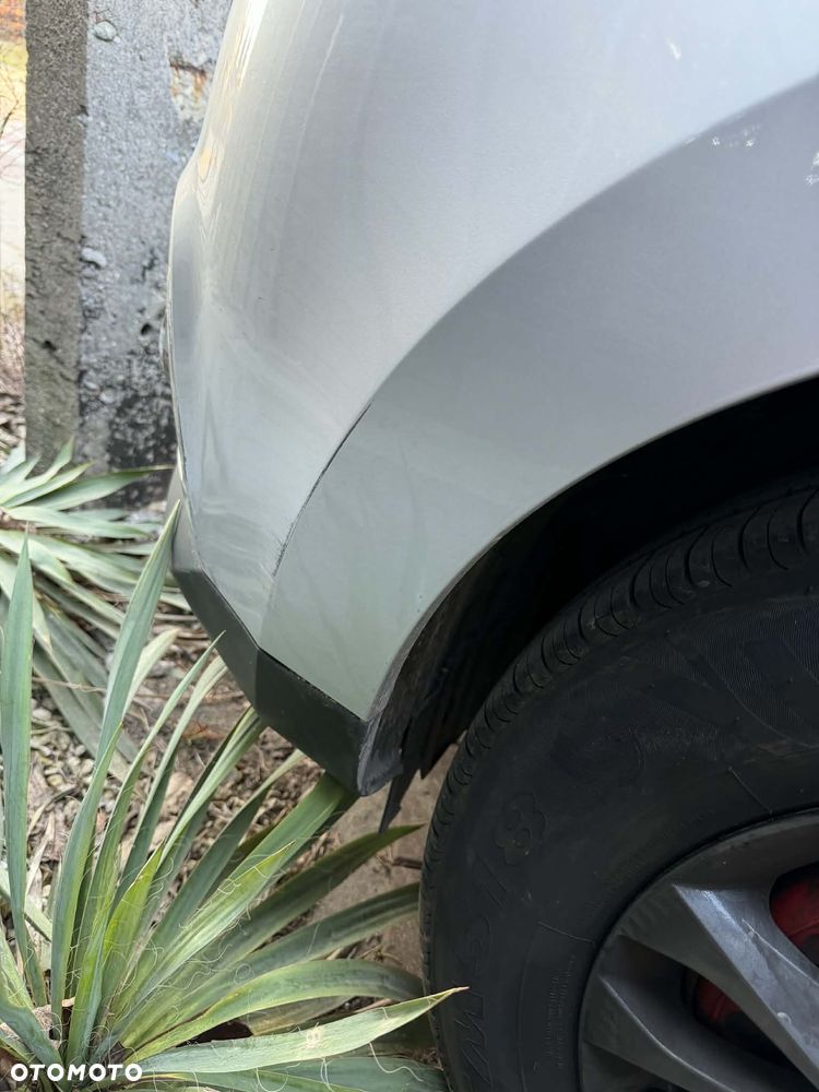 Hyundai ix35 1.6 2WD Classic - 17