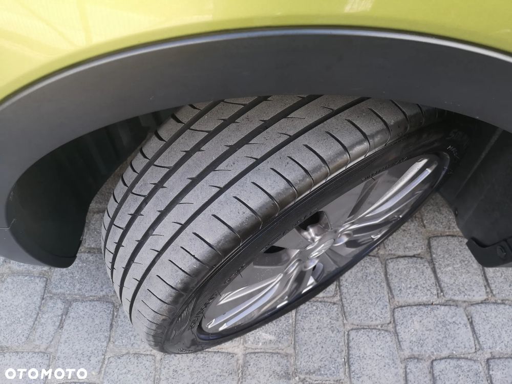 Suzuki SX4 S-Cross 1.6 DDiS Premium Plus - 39