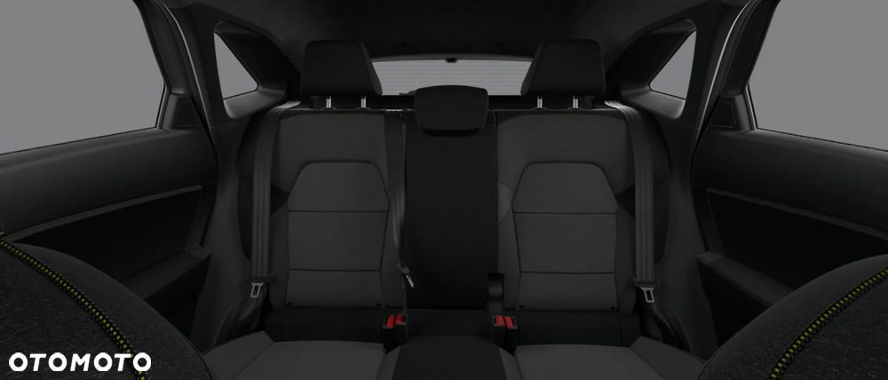 Renault Symbioz 1.3 TCe mHEV Techno - 10