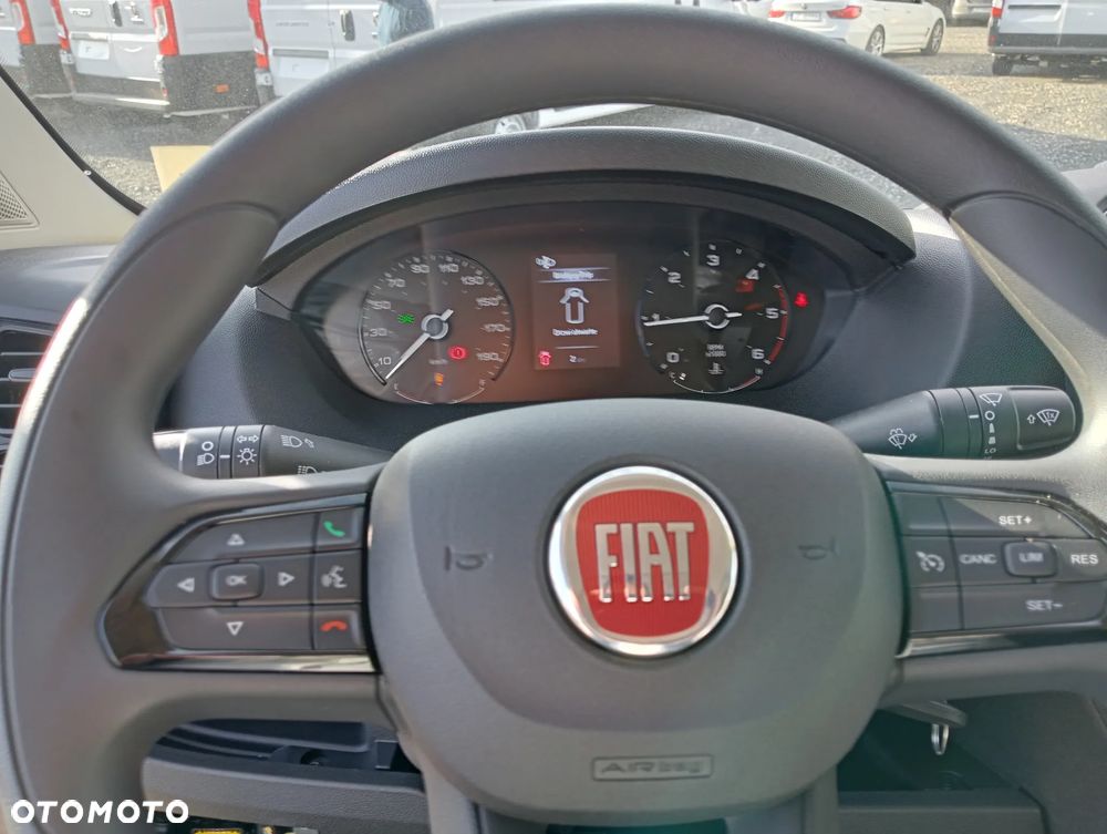 Fiat Ducato - 9