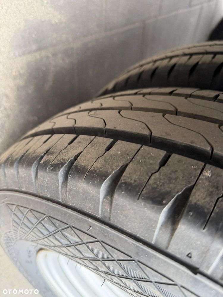 Iveco Daily 35C18 - 11