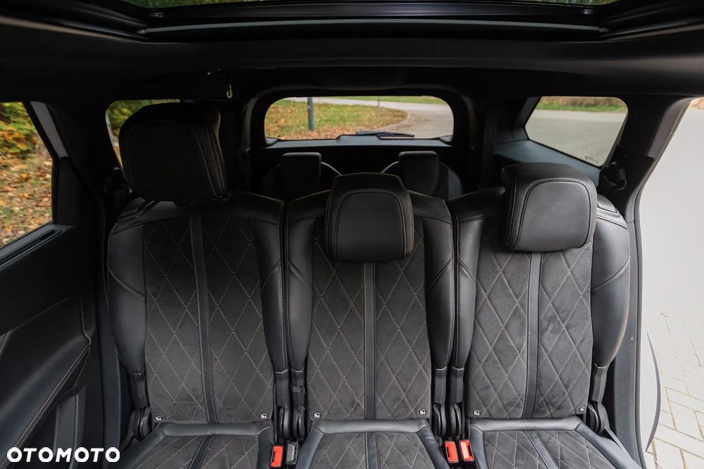 Peugeot 5008 2.0 BlueHDI GT S&S EAT8 - 35