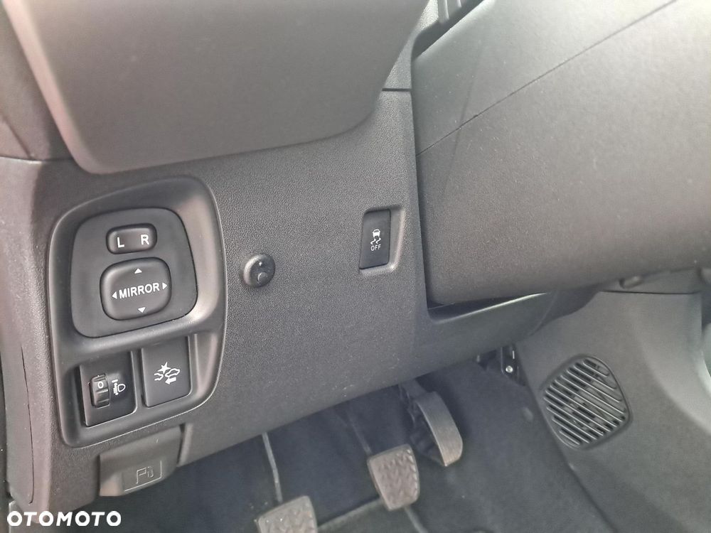 Toyota Aygo - 14