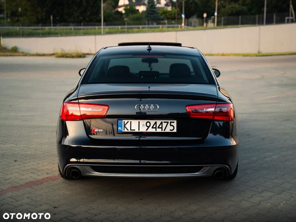 Audi A6 ver-3-0-tfsi-quattro-s-tronic - 18
