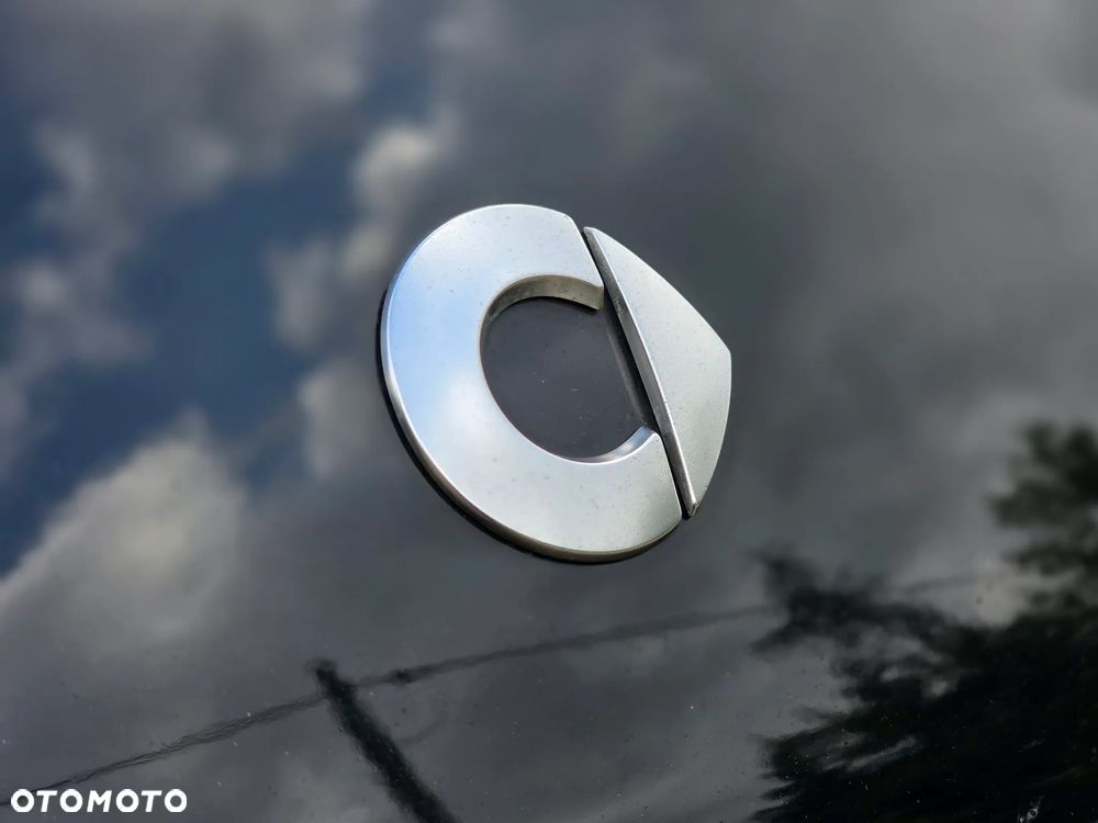 Smart Fortwo softtouch passion - 33