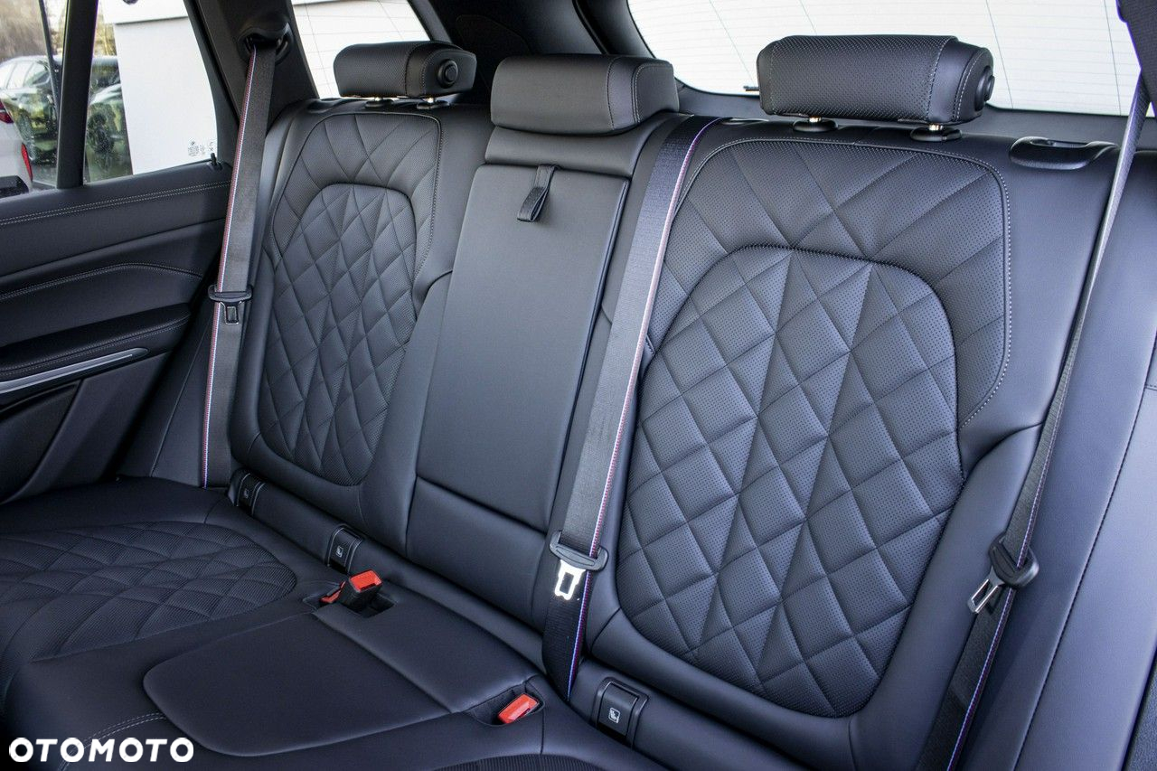 BMW X5 - 16