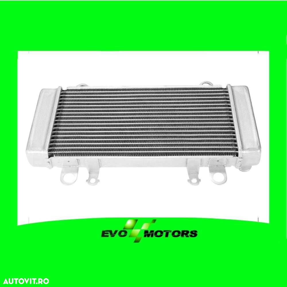 Radiator Kawasaki NINJA 300 2013-2017 ABS A1354 - 1
