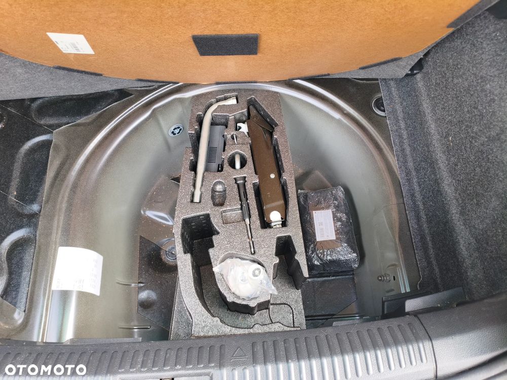 Volkswagen Polo 1.0 SOUND - 16